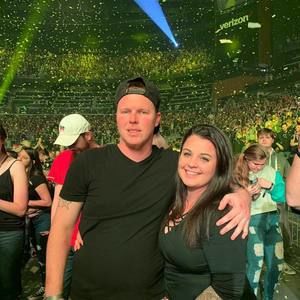 Meet your Posher, Tyler